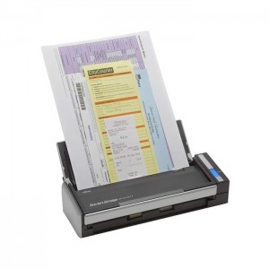 Fujitsu Scanner S13001 (PA03643-B001)